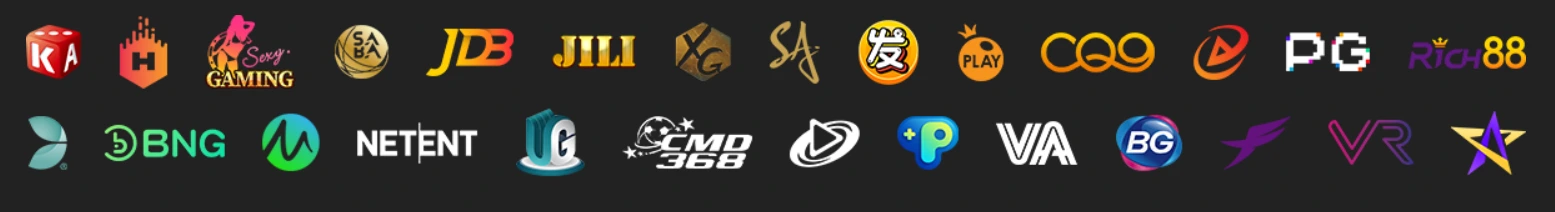 Nhà phát triển game cho winvn8.com